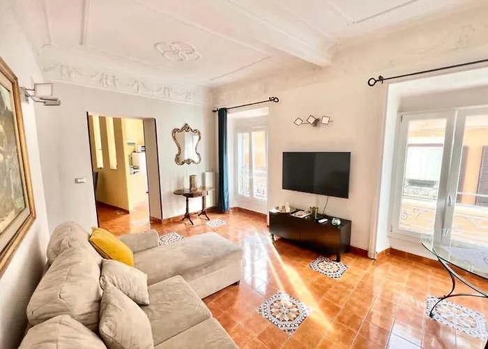Luce Al Pantheon Apartament Rzym